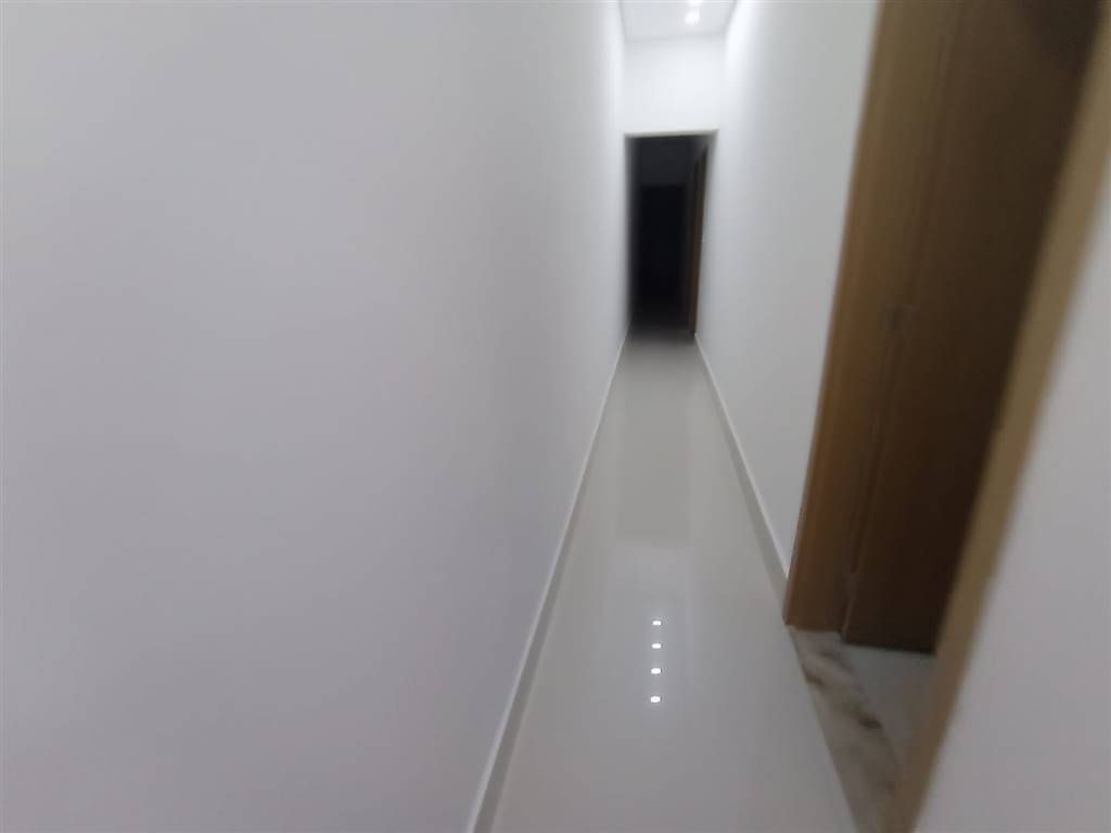 Casa, 3 quartos, 116 m² - Foto 14