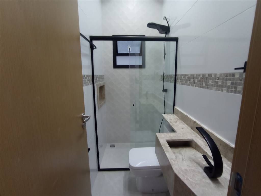 Casa, 3 quartos, 116 m² - Foto 17