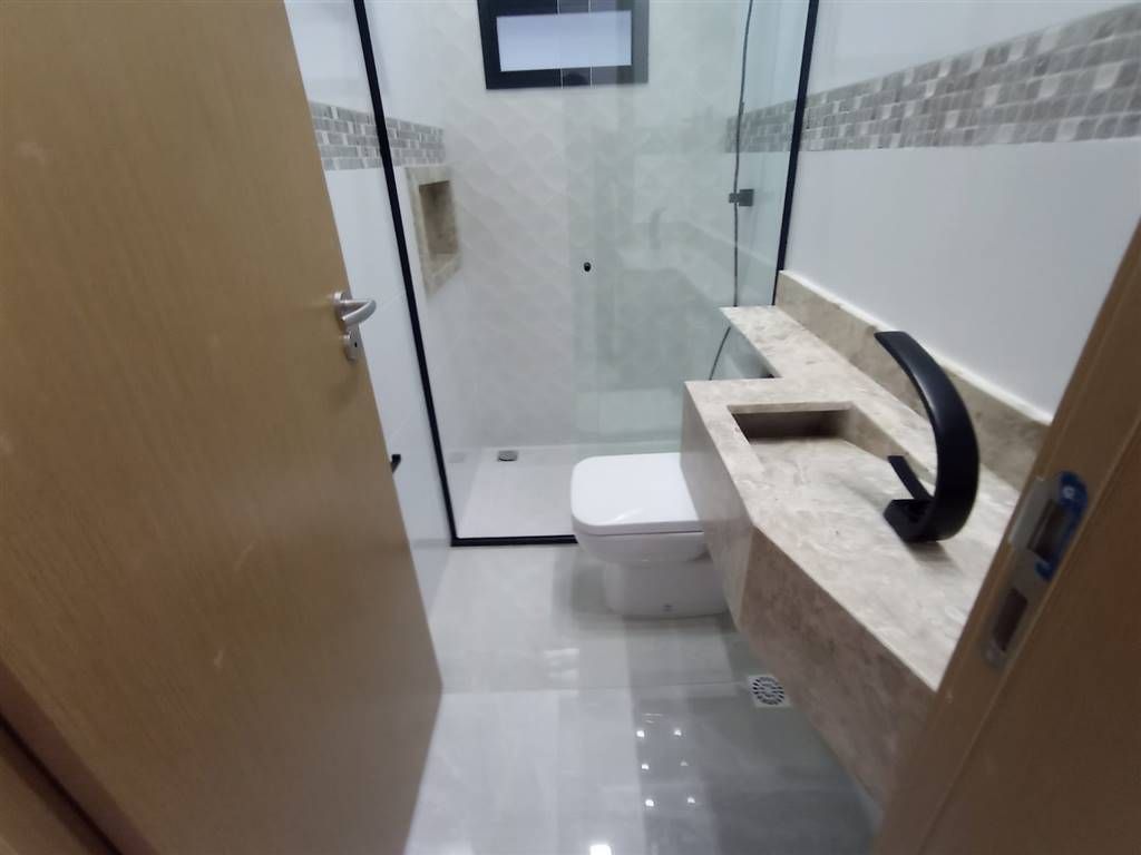 Casa, 3 quartos, 116 m² - Foto 16