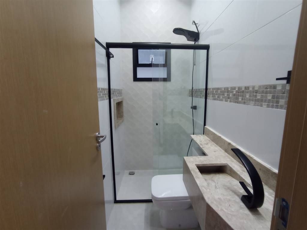 Casa, 3 quartos, 116 m² - Foto 18