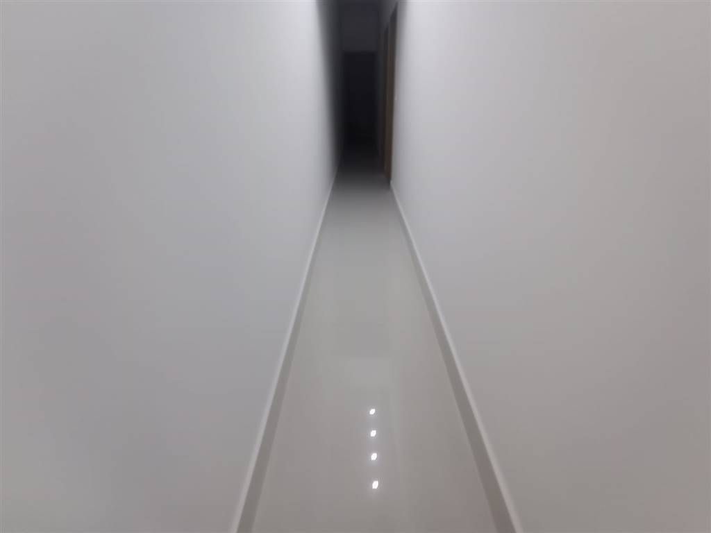 Casa, 3 quartos, 116 m² - Foto 20