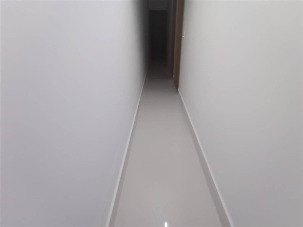 Casa, 3 quartos, 116 m² - Foto 19