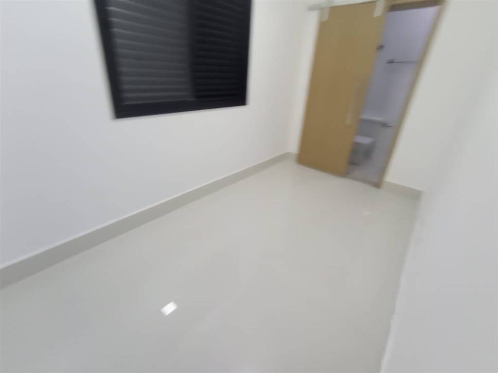Casa, 3 quartos, 116 m² - Foto 22