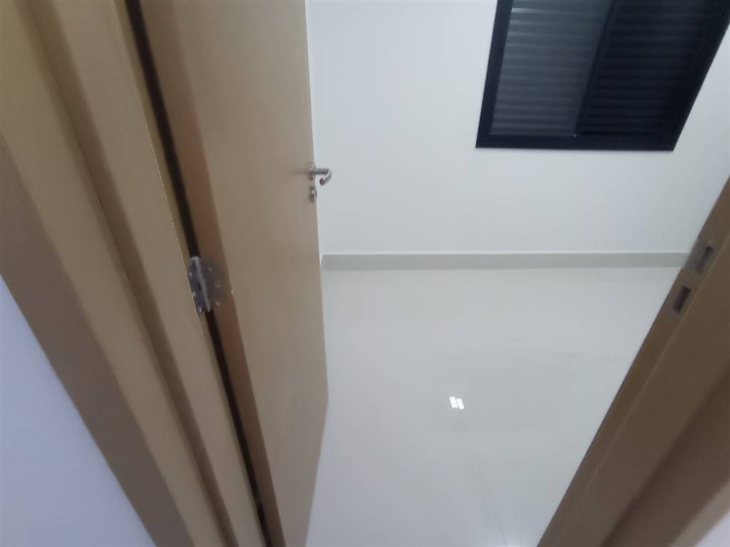 Casa, 3 quartos, 116 m² - Foto 21
