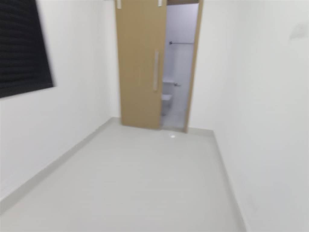 Casa, 3 quartos, 116 m² - Foto 24