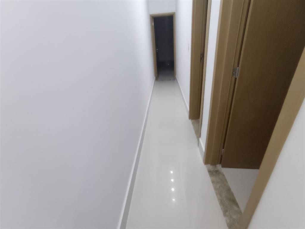 Casa, 3 quartos, 116 m² - Foto 23