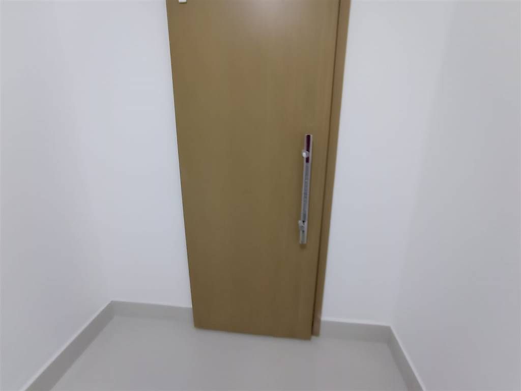 Casa, 3 quartos, 116 m² - Foto 26