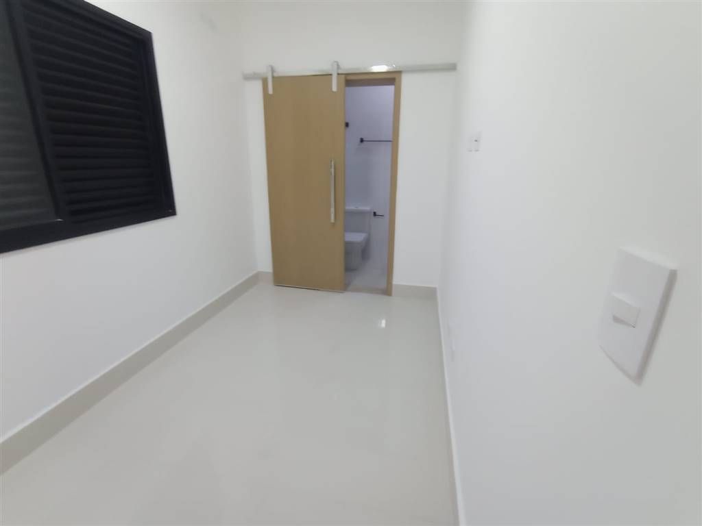Casa, 3 quartos, 116 m² - Foto 25