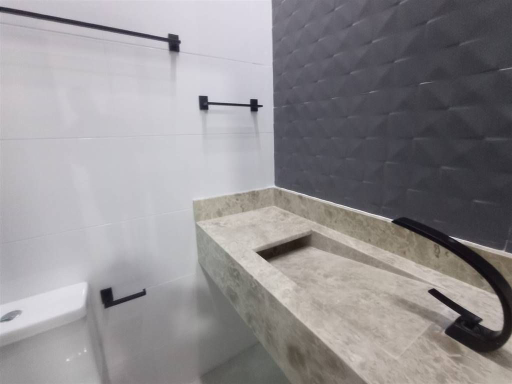 Casa, 3 quartos, 116 m² - Foto 28