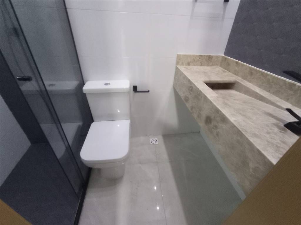 Casa, 3 quartos, 116 m² - Foto 29