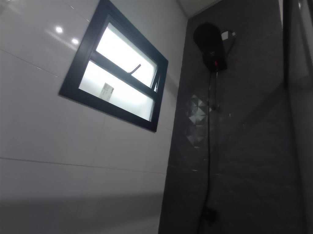Casa, 3 quartos, 116 m² - Foto 30