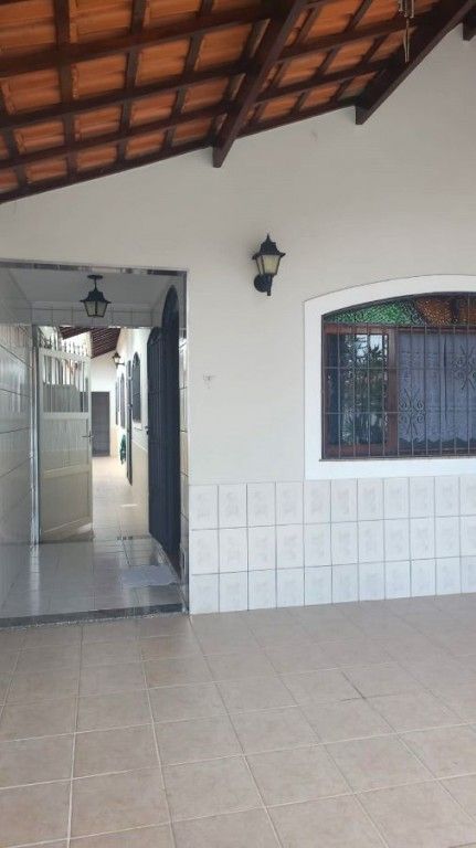 Casa, 2 quartos, 2000 m² - Foto 3