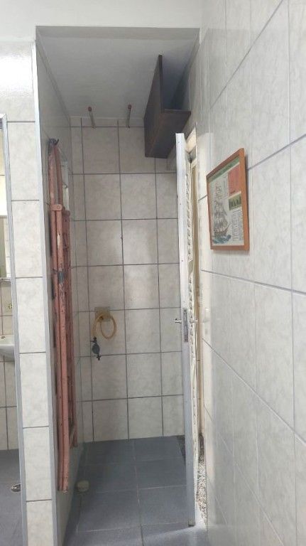 Casa, 2 quartos, 2000 m² - Foto 4