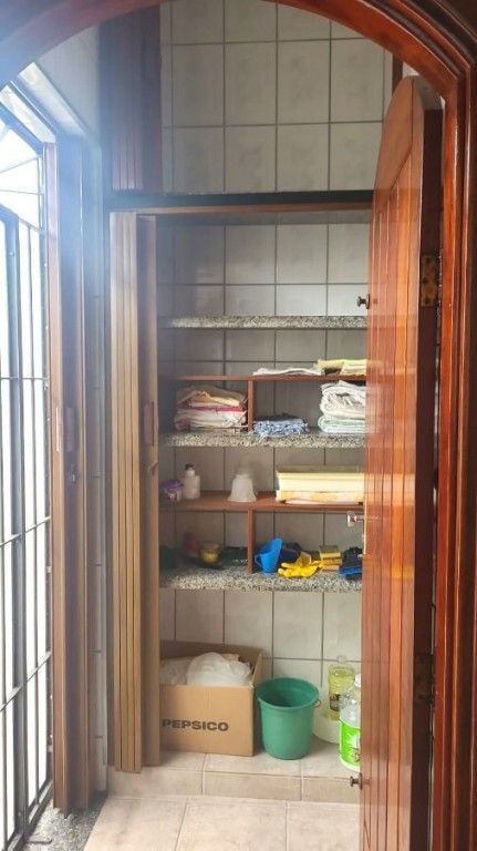 Casa, 2 quartos, 2000 m² - Foto 5