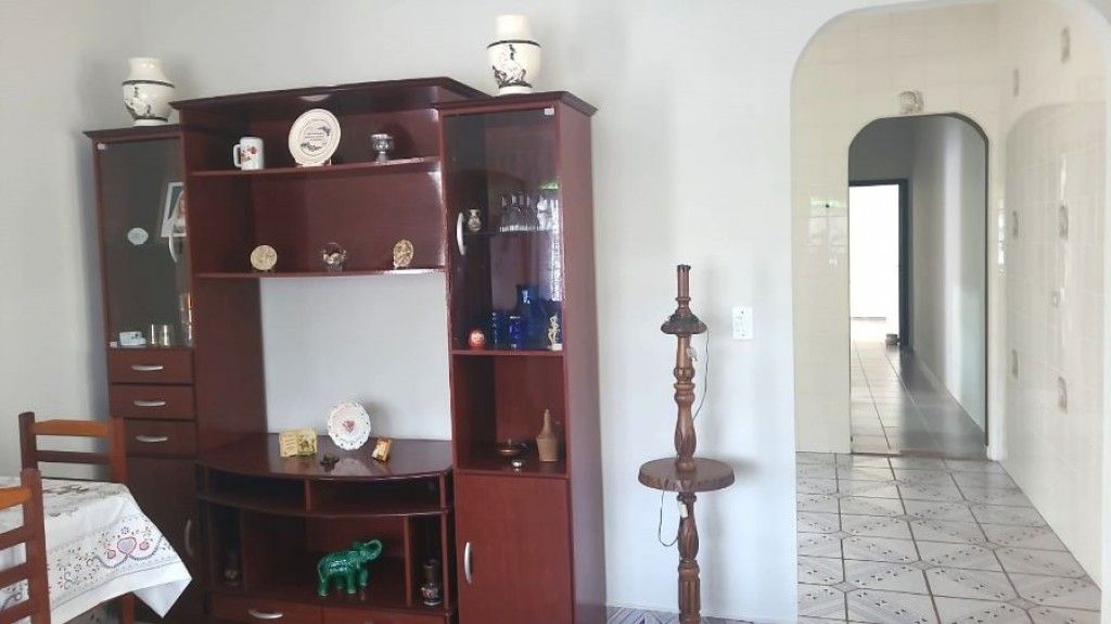 Casa, 2 quartos, 2000 m² - Foto 2