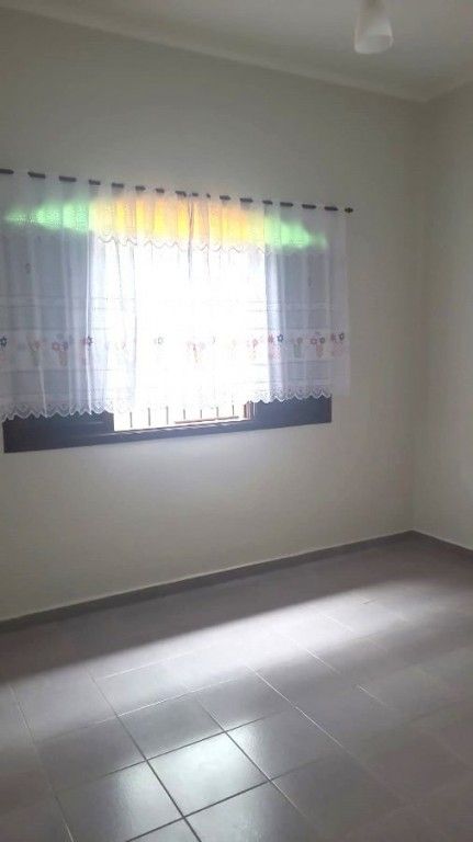 Casa, 2 quartos, 2000 m² - Foto 8