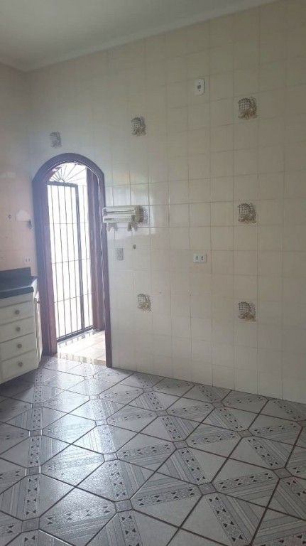 Casa, 2 quartos, 2000 m² - Foto 6