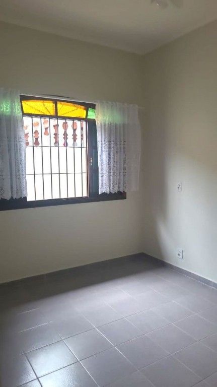 Casa, 2 quartos, 2000 m² - Foto 10