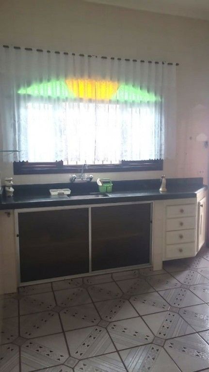 Casa, 2 quartos, 2000 m² - Foto 7