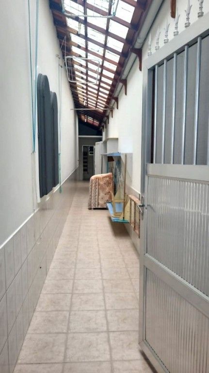 Casa, 2 quartos, 2000 m² - Foto 9