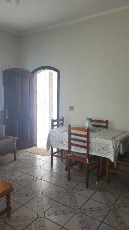 Casa, 2 quartos, 2000 m² - Foto 12