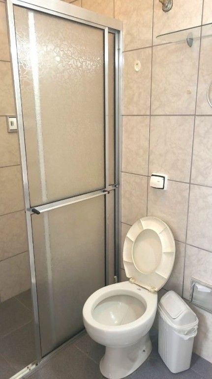 Casa, 2 quartos, 2000 m² - Foto 14