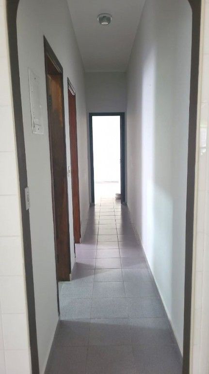 Casa, 2 quartos, 2000 m² - Foto 13