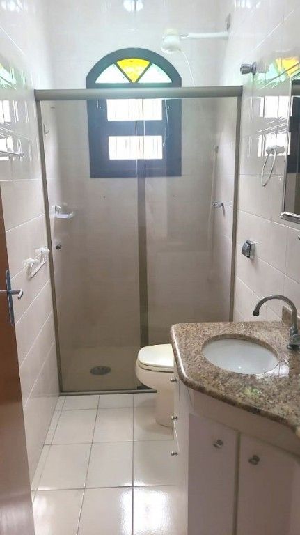 Casa, 2 quartos, 2000 m² - Foto 11