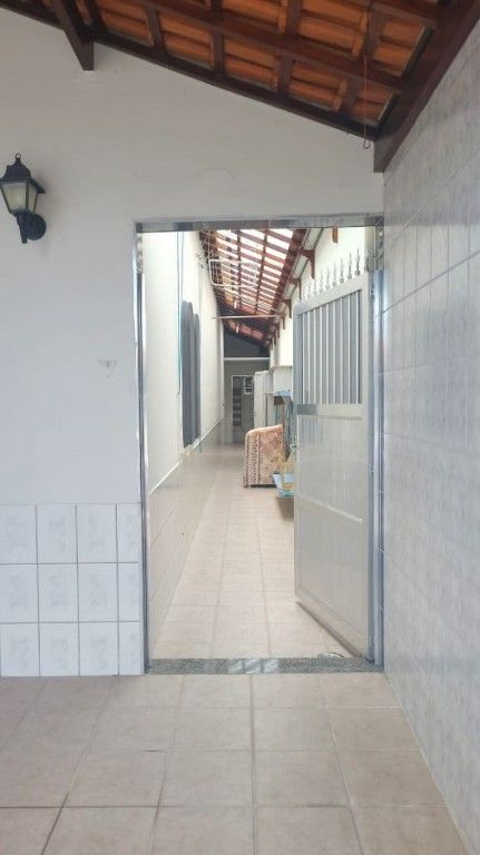 Casa, 2 quartos, 2000 m² - Foto 16