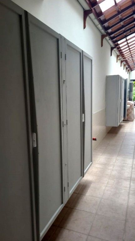 Casa, 2 quartos, 2000 m² - Foto 18