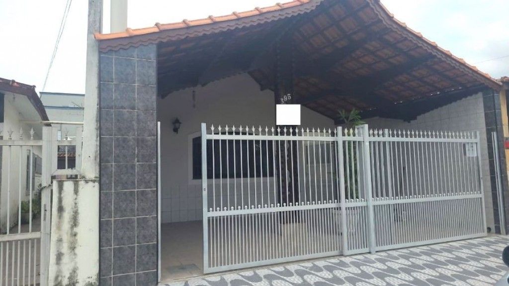 Casa, 2 quartos, 2000 m² - Foto 15