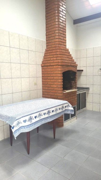 Casa, 2 quartos, 2000 m² - Foto 17