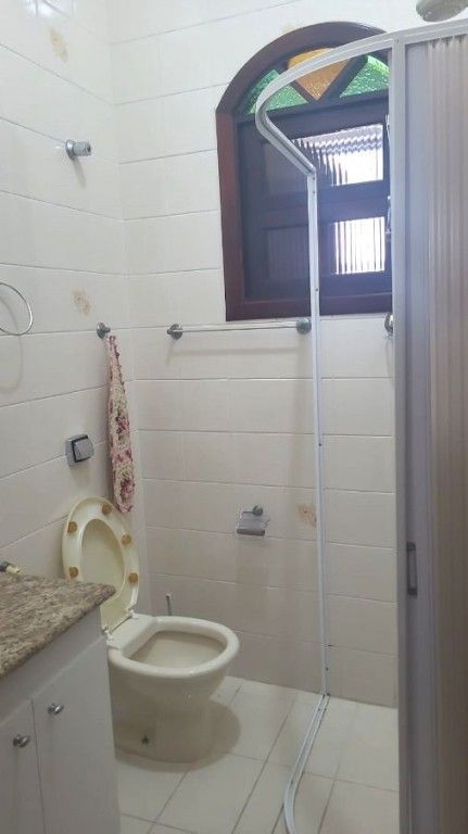 Casa, 2 quartos, 2000 m² - Foto 20