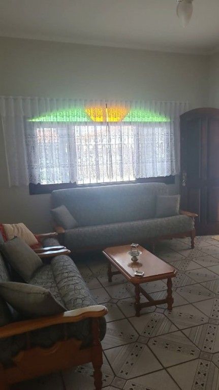 Casa, 2 quartos, 2000 m² - Foto 19