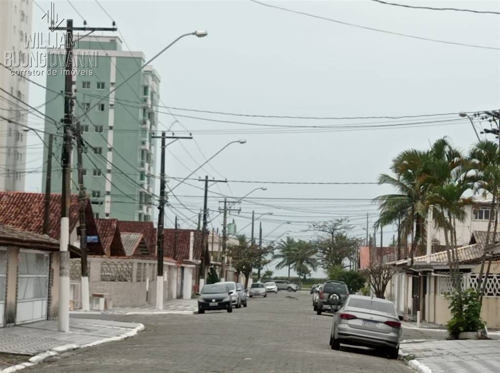 Casa, 3 quartos, 82 m² - Foto 2