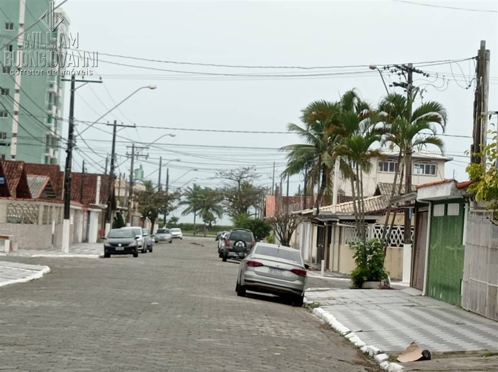 Casa, 3 quartos, 82 m² - Foto 3