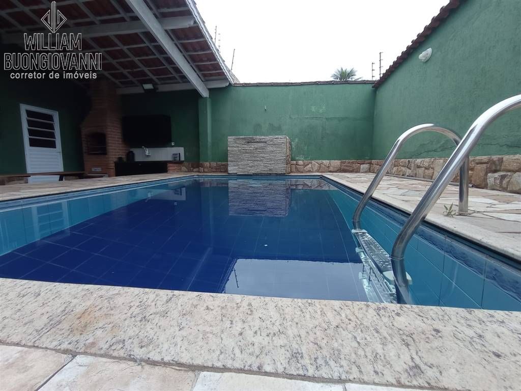 Casa, 3 quartos, 82 m² - Foto 6