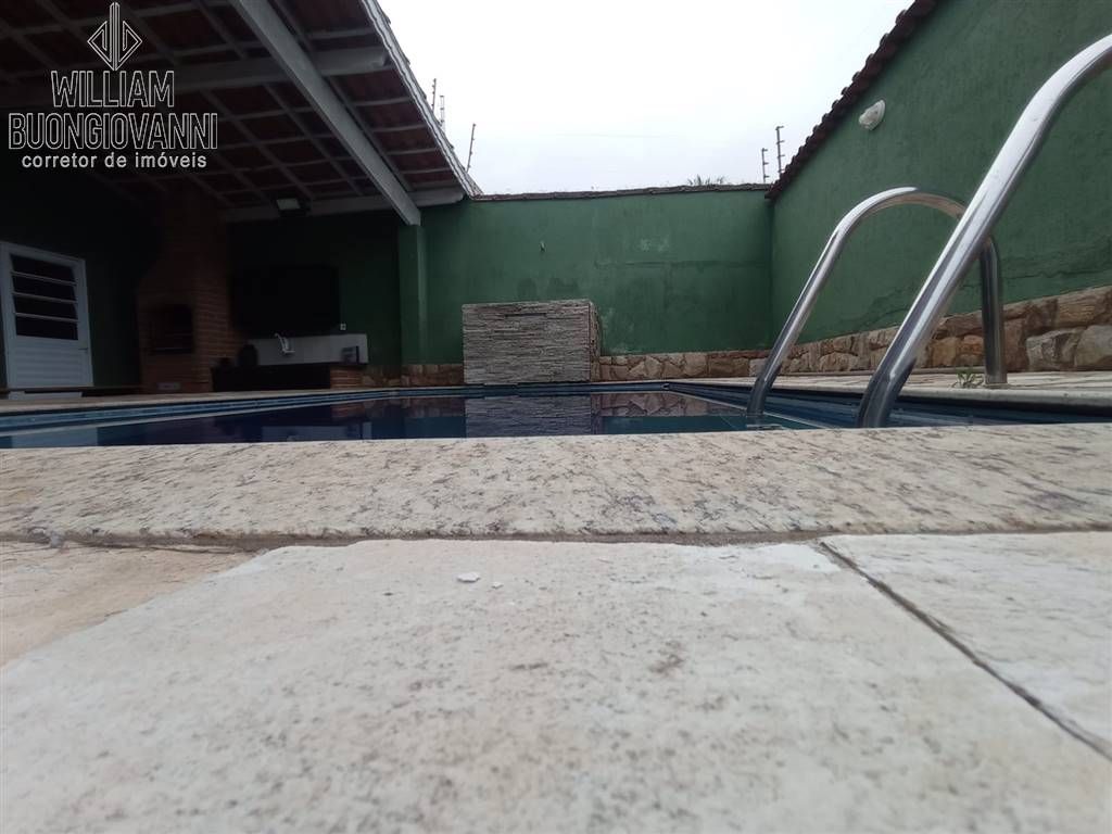 Casa, 3 quartos, 82 m² - Foto 7