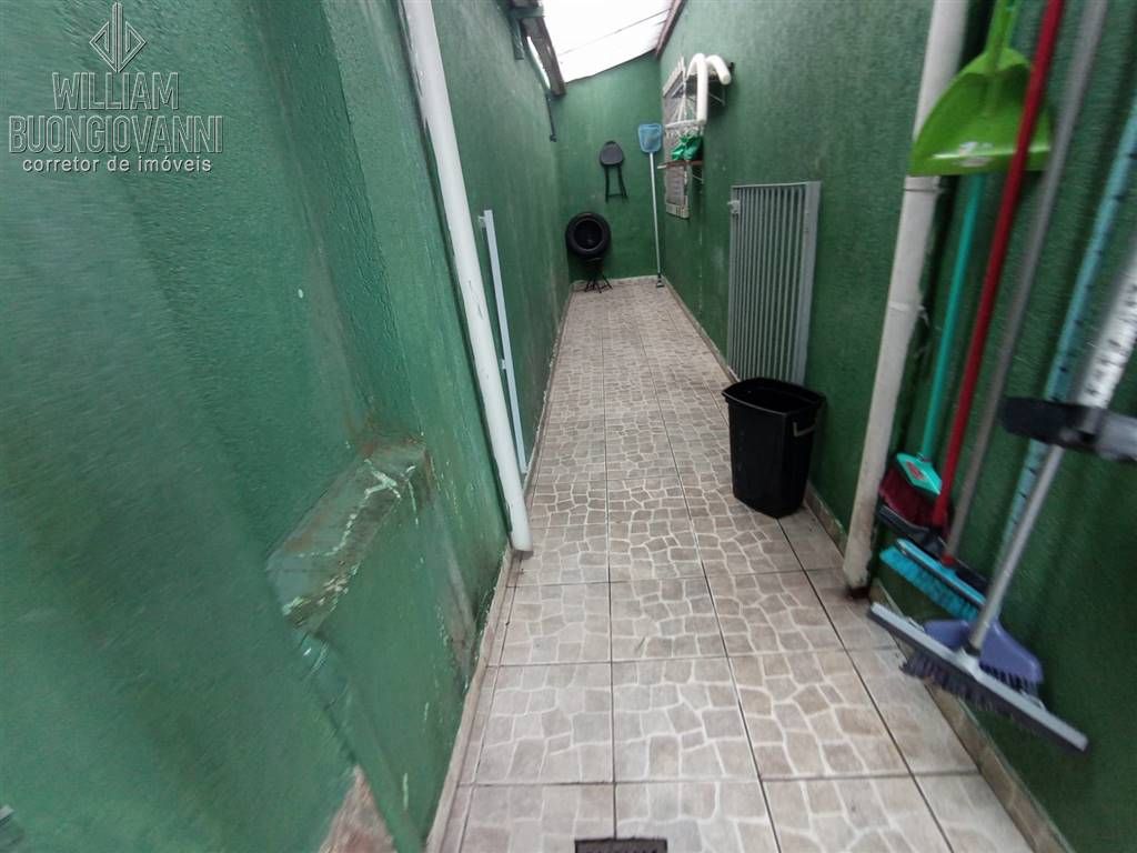 Casa, 3 quartos, 82 m² - Foto 11