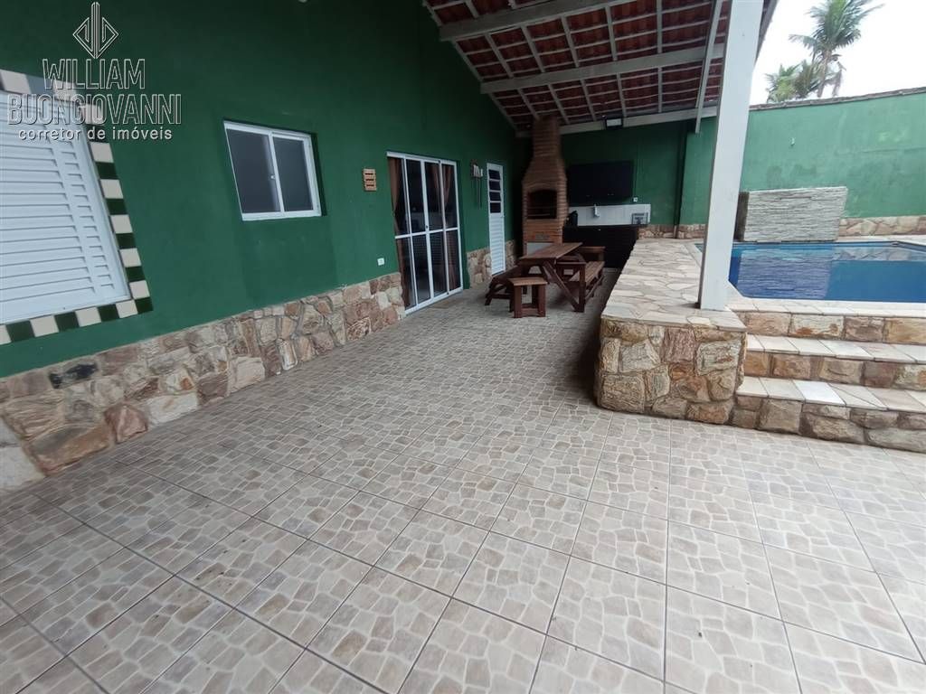 Casa, 3 quartos, 82 m² - Foto 8