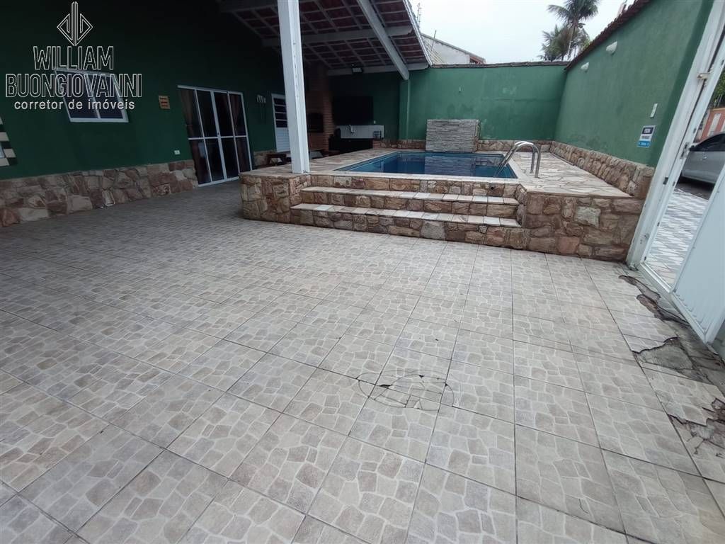 Casa, 3 quartos, 82 m² - Foto 10