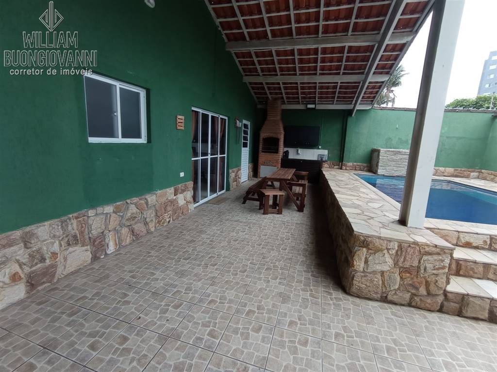 Casa, 3 quartos, 82 m² - Foto 12