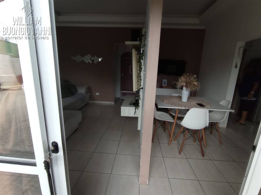 Casa, 3 quartos, 82 m² - Foto 15
