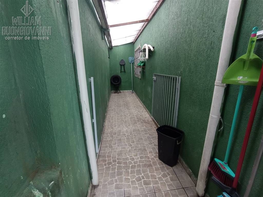 Casa, 3 quartos, 82 m² - Foto 13