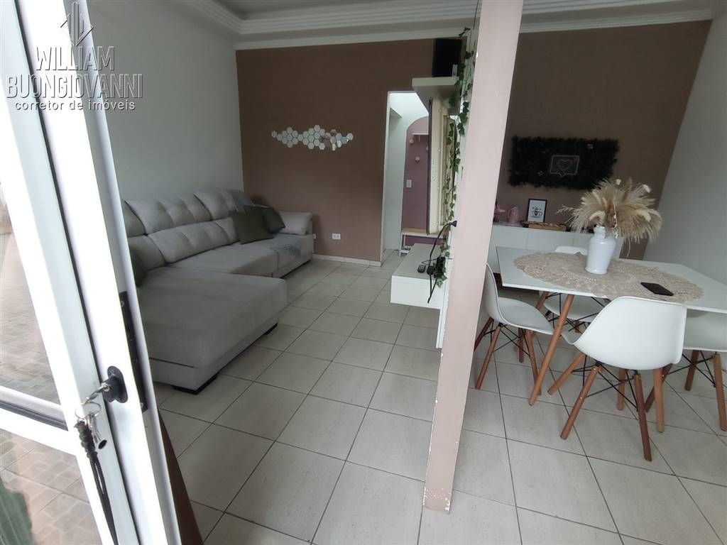 Casa, 3 quartos, 82 m² - Foto 18