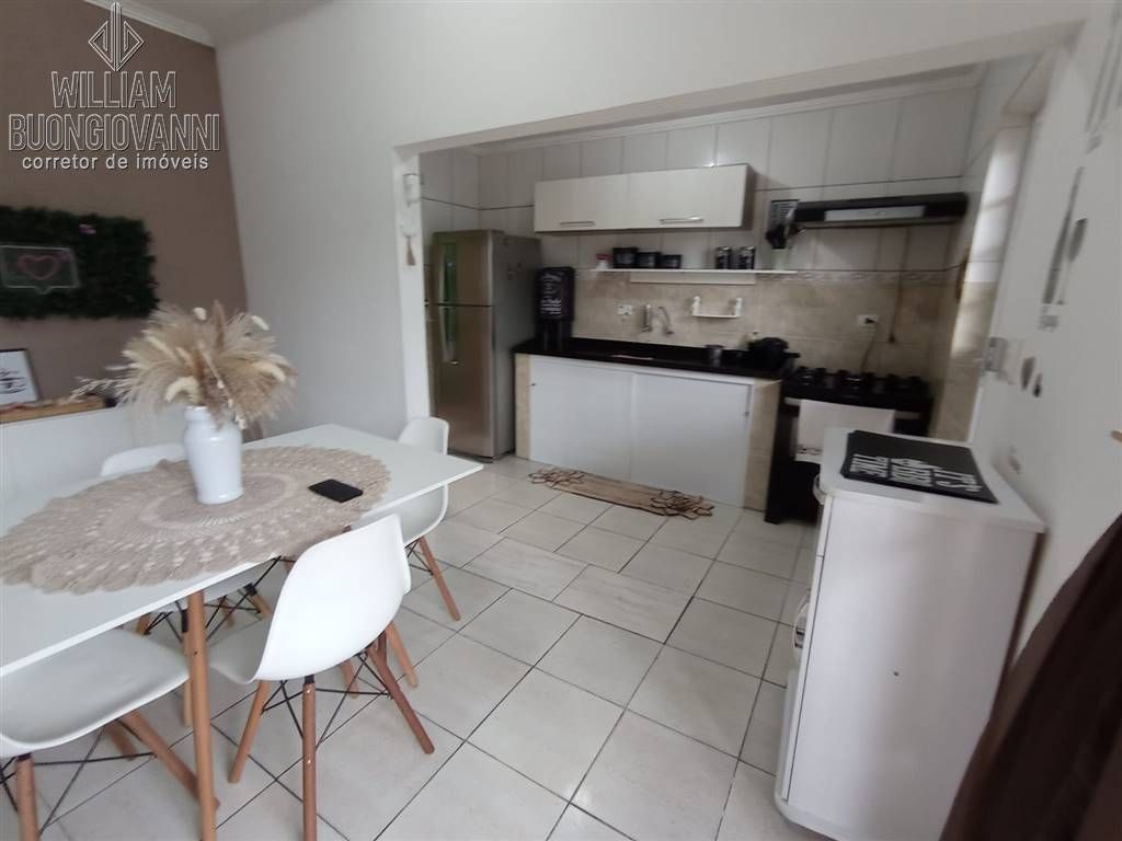 Casa, 3 quartos, 82 m² - Foto 19