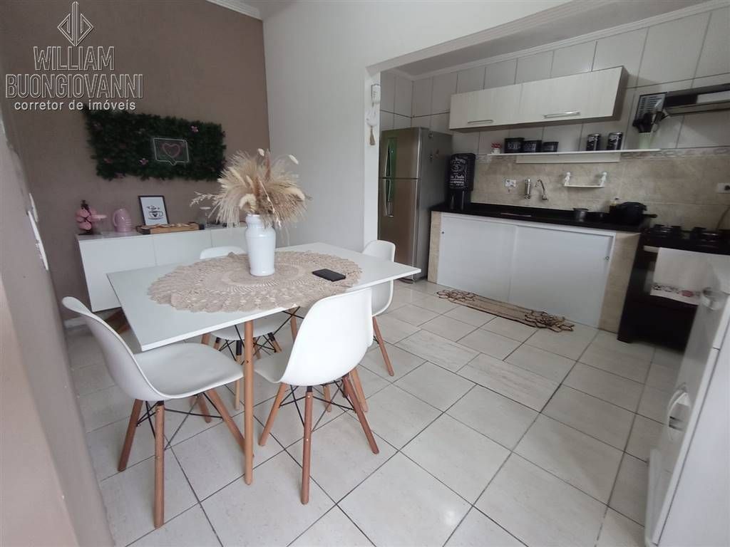 Casa, 3 quartos, 82 m² - Foto 21