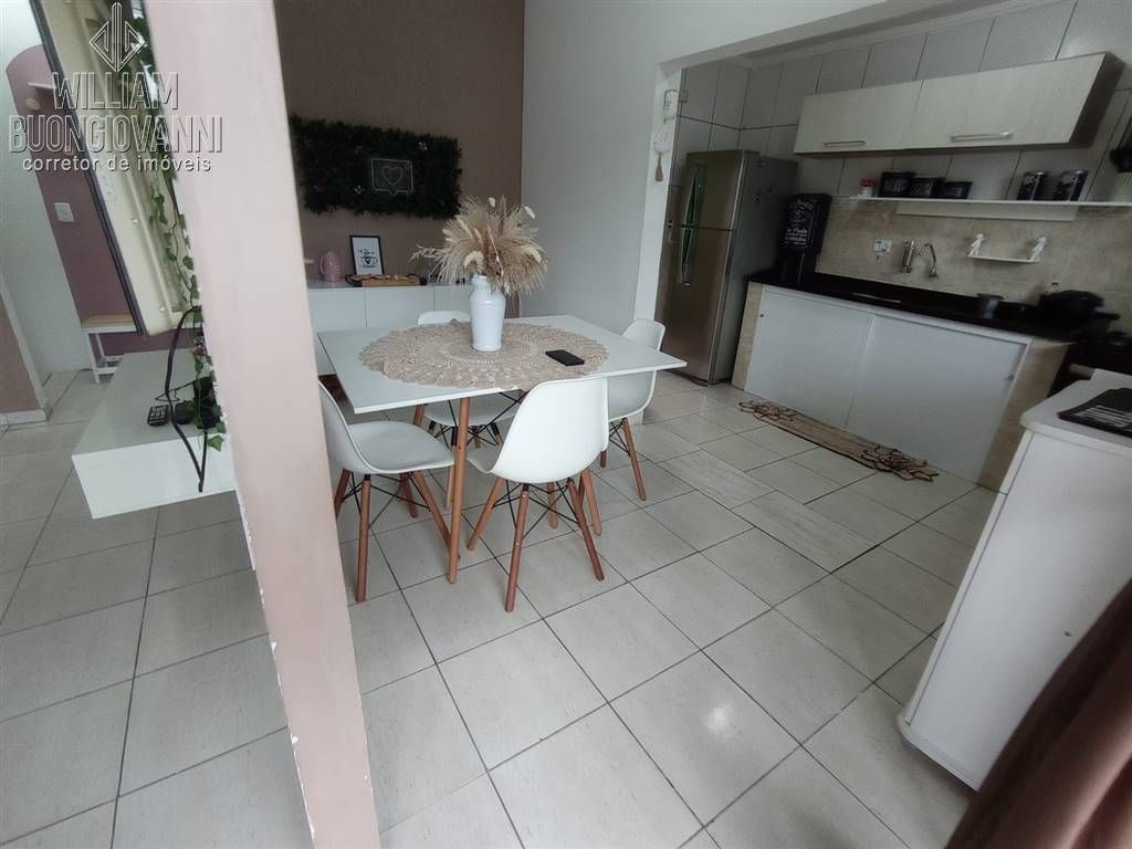 Casa, 3 quartos, 82 m² - Foto 20