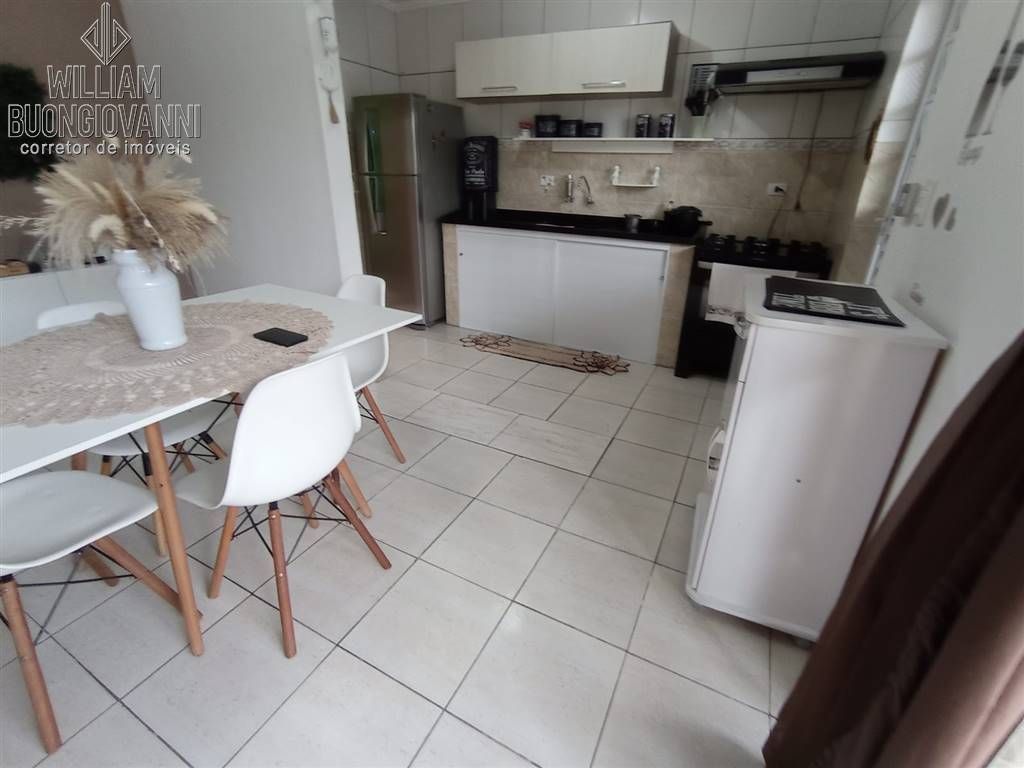 Casa, 3 quartos, 82 m² - Foto 23