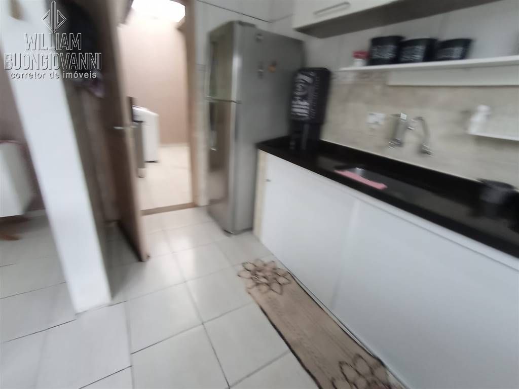 Casa, 3 quartos, 82 m² - Foto 26